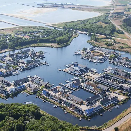 Holiday Cviii Ebeltoft
